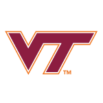 Virginia Tech
