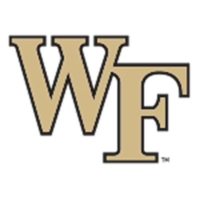 Wake Forest Demon Deacons
