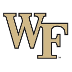Wake Forest Demon Deacons