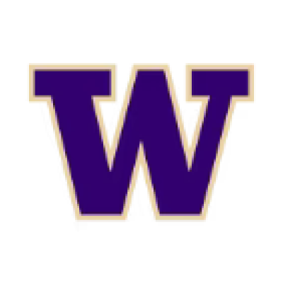 Washington Huskies