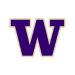 Washington Huskies
