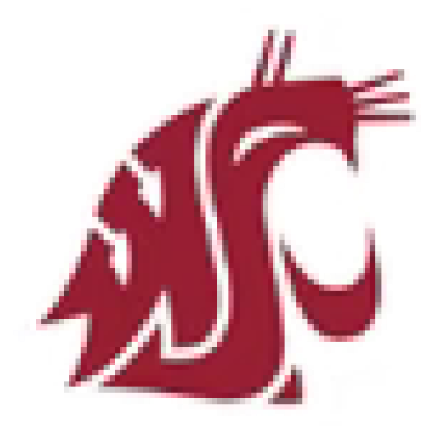 Washington State Cougars