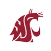 Washington State Cougars