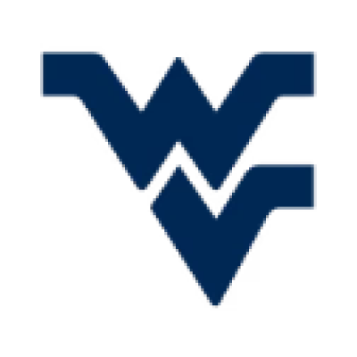 West Virginia Mountaineers