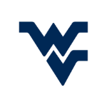 West Virginia Mountaineers