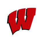 Wisconsin Badgers