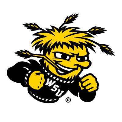 Wichita State Shockers