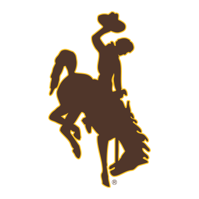 Wyoming Cowboys