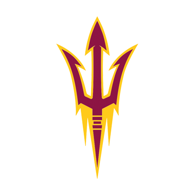 Arizona State Sun Devils