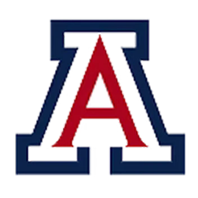 Arizona Wildcats