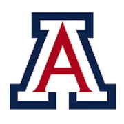 Arizona Wildcats