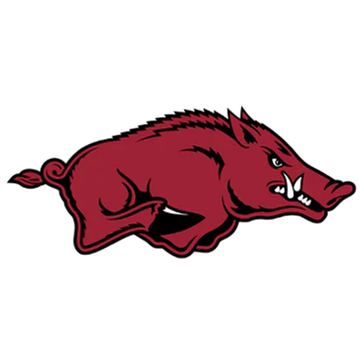Arkansas Razorbacks