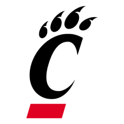 Cincinnati Bearcats