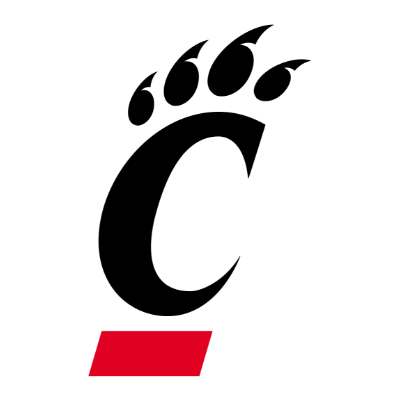 Cincinnati Bearcats