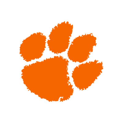 Clemson Tigers