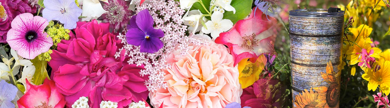 Floral