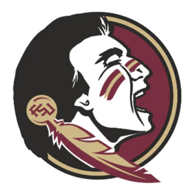 Florida State Seminoles