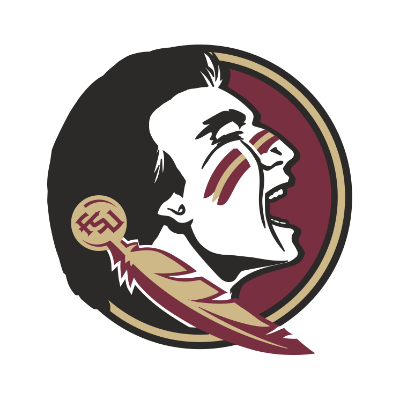 Florida State Seminoles