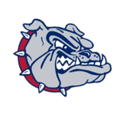 Gonzaga Bulldogs