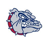 Gonzaga Bulldogs