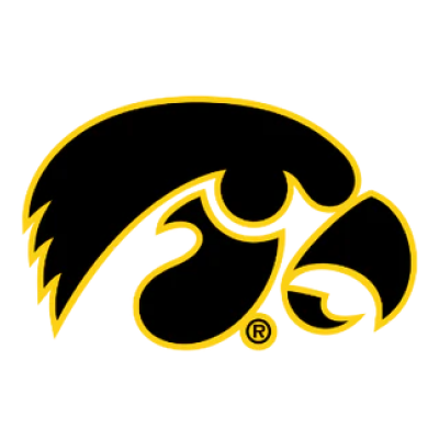 Iowa Hawkeyes