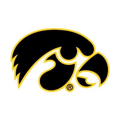 Iowa Hawkeyes