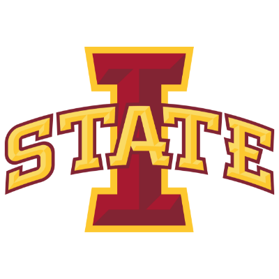 Iowa State Cyclones