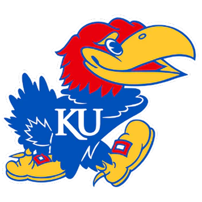 Kansas Jayhawks
