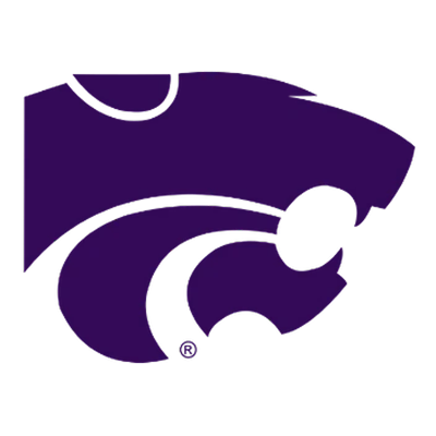 Kansas State Wildcats