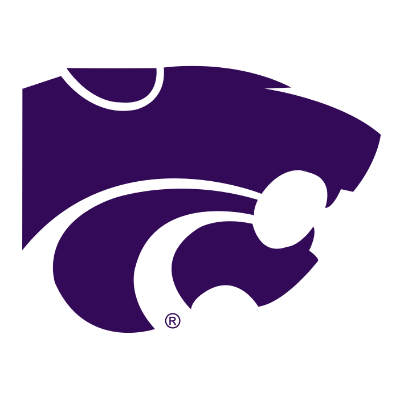 Kansas State Wildcats