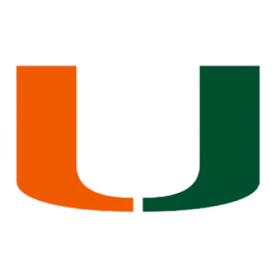 Miami Hurricanes
