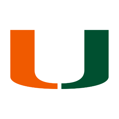 Miami Hurricanes