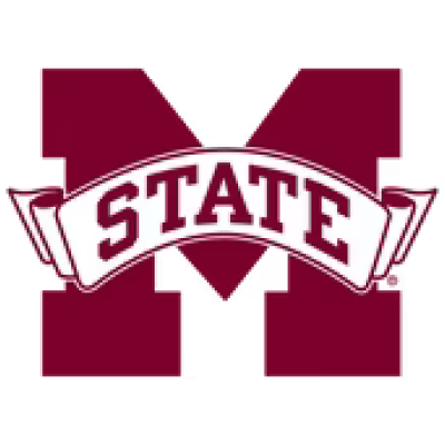 Mississippi State Bulldogs