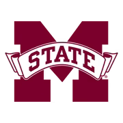 Mississippi State Bulldogs