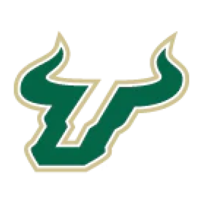 South Florida Bulls