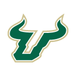 South Florida Bulls