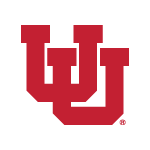 Utah Utes
