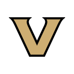 Vanderbilt Commodores