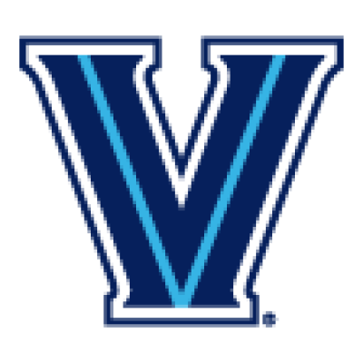 Villanova Wildcats