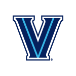 Villanova Wildcats