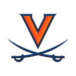 Virginia Cavaliers