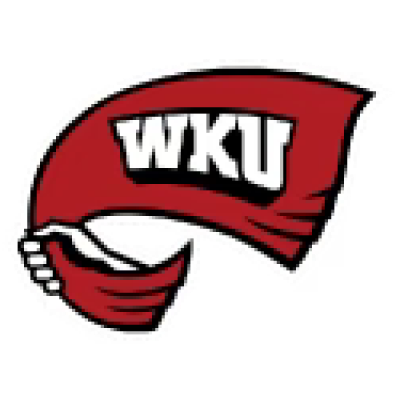 Western Kentucky Hilltoppers