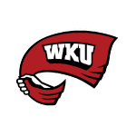 Western Kentucky Hilltoppers