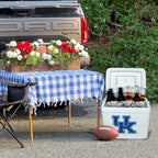 16qt Kentucky Wildcats Tailgate Cooler