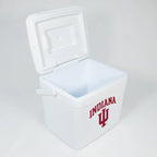 16qt Indiana Hoosiers Tailgate Cooler