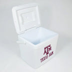 16qt Texas A&M Aggies Tailgate Cooler