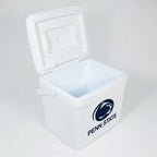 16qt Penn State Nittany Lions Tailgate Cooler