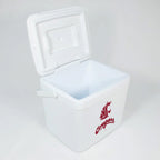 16qt Washington State Cougars Tailgate Cooler
