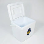16qt Cal Golden Bears Tailgate Cooler