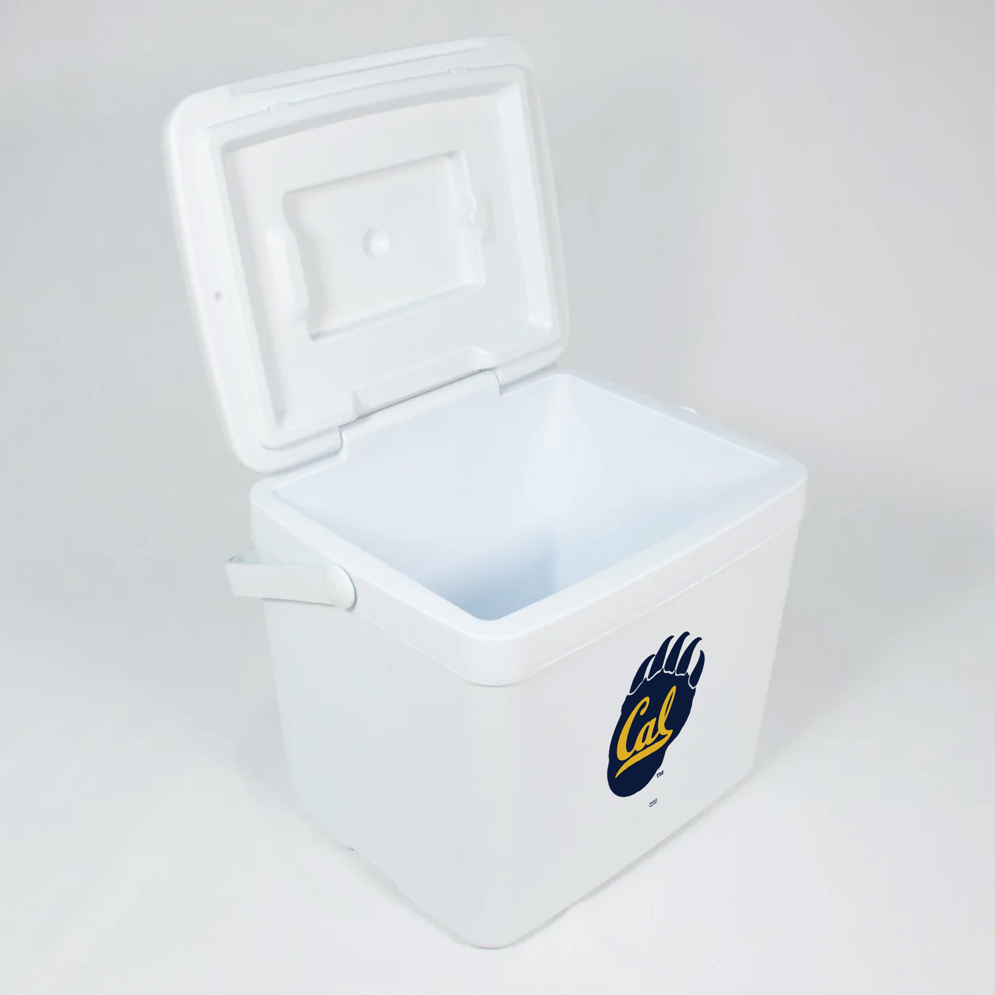 16qt Cal Bears Tailgate Cooler